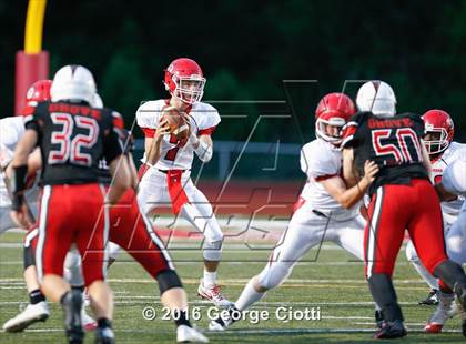 Thumbnail 3 in Wauwatosa East @ Union Grove photogallery.