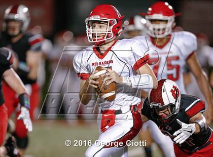 Thumbnail 1 in Wauwatosa East @ Union Grove photogallery.