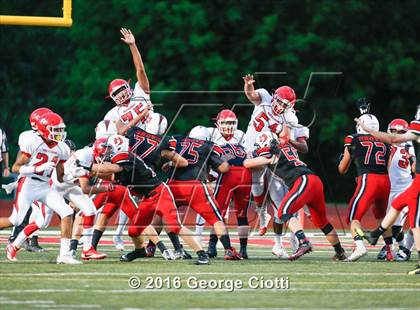 Thumbnail 1 in Wauwatosa East @ Union Grove photogallery.