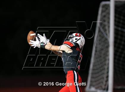 Thumbnail 2 in Wauwatosa East @ Union Grove photogallery.