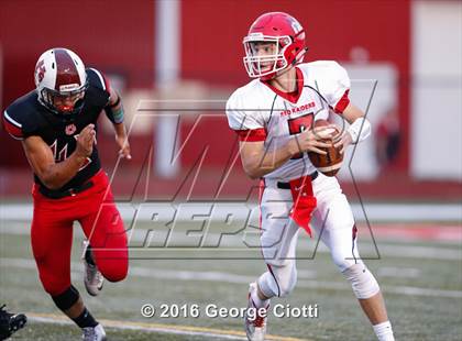 Thumbnail 3 in Wauwatosa East @ Union Grove photogallery.