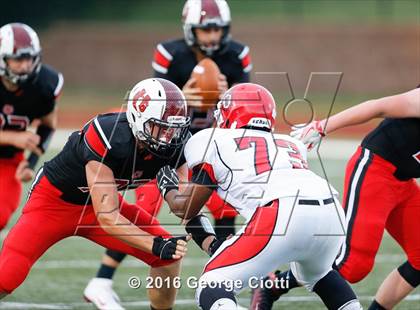 Thumbnail 3 in Wauwatosa East @ Union Grove photogallery.