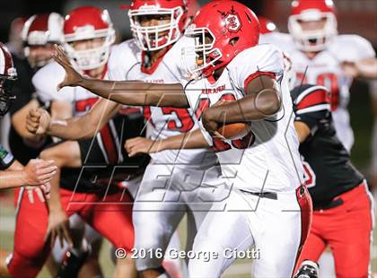 Thumbnail 3 in Wauwatosa East @ Union Grove photogallery.