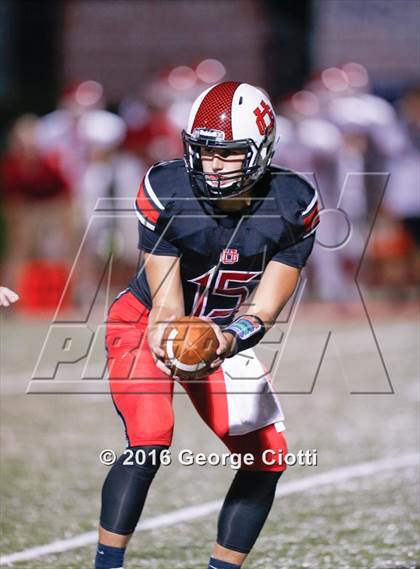 Thumbnail 3 in Wauwatosa East @ Union Grove photogallery.