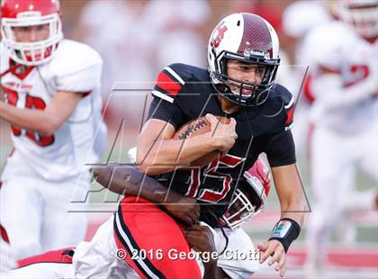 Thumbnail 3 in Wauwatosa East @ Union Grove photogallery.