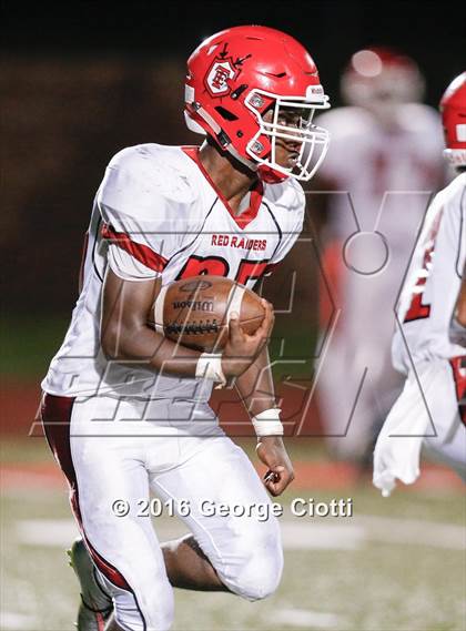 Thumbnail 2 in Wauwatosa East @ Union Grove photogallery.