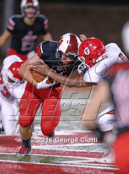 Thumbnail 3 in Wauwatosa East @ Union Grove photogallery.