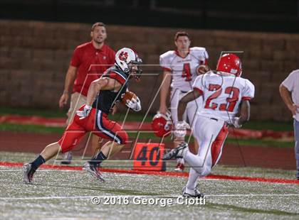 Thumbnail 3 in Wauwatosa East @ Union Grove photogallery.