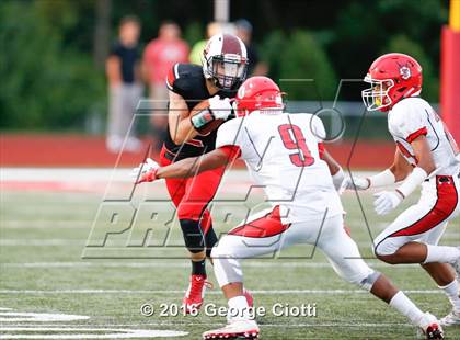 Thumbnail 1 in Wauwatosa East @ Union Grove photogallery.
