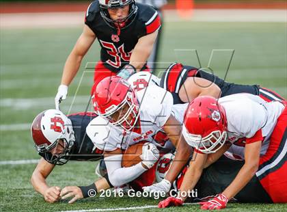 Thumbnail 1 in Wauwatosa East @ Union Grove photogallery.