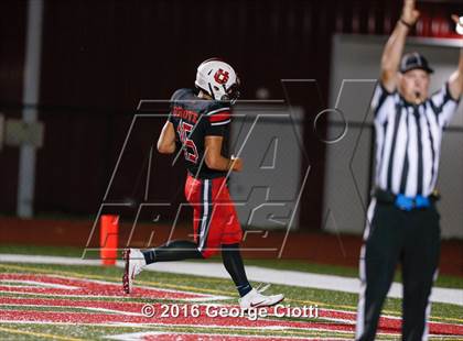 Thumbnail 3 in Wauwatosa East @ Union Grove photogallery.
