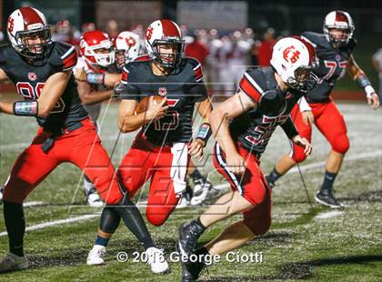 Thumbnail 2 in Wauwatosa East @ Union Grove photogallery.