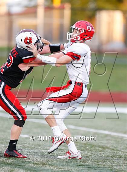 Thumbnail 2 in Wauwatosa East @ Union Grove photogallery.