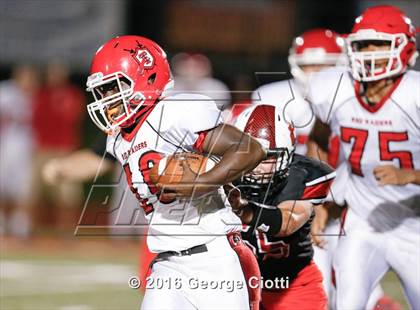 Thumbnail 2 in Wauwatosa East @ Union Grove photogallery.
