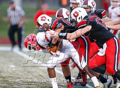 Thumbnail 1 in Wauwatosa East @ Union Grove photogallery.