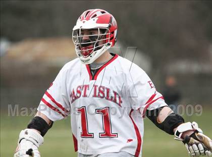 Thumbnail 2 in Calhoun @ East Islip photogallery.