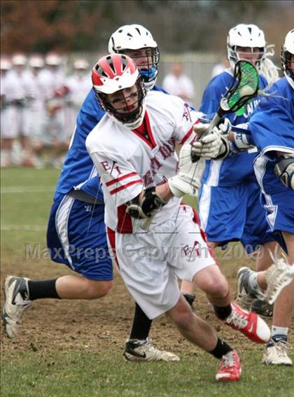Thumbnail 2 in Calhoun @ East Islip photogallery.