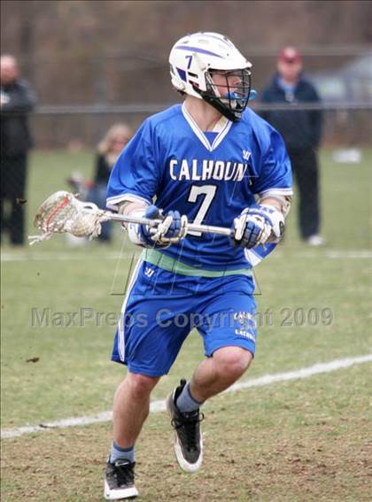 Thumbnail 2 in Calhoun @ East Islip photogallery.