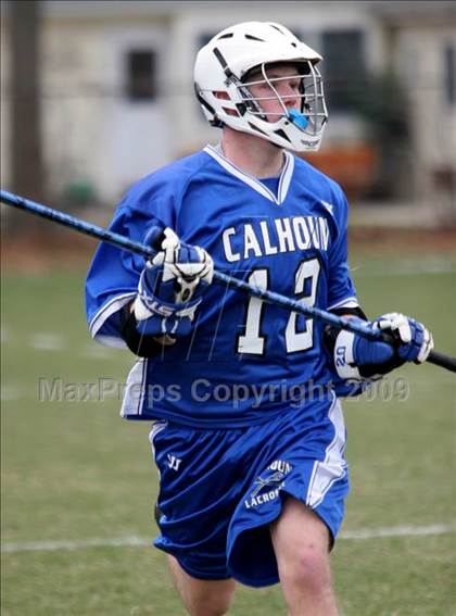 Thumbnail 3 in Calhoun @ East Islip photogallery.