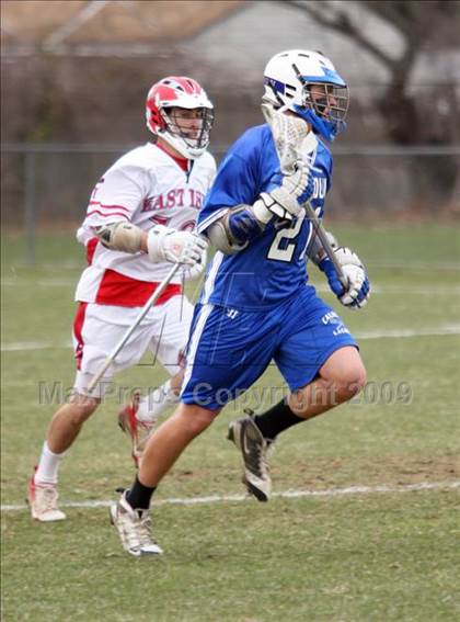Thumbnail 1 in Calhoun @ East Islip photogallery.