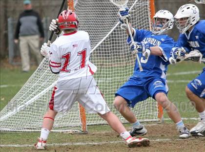 Thumbnail 3 in Calhoun @ East Islip photogallery.