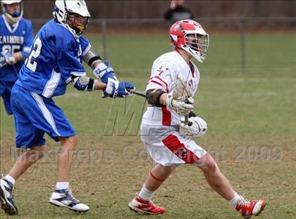 Thumbnail 2 in Calhoun @ East Islip photogallery.