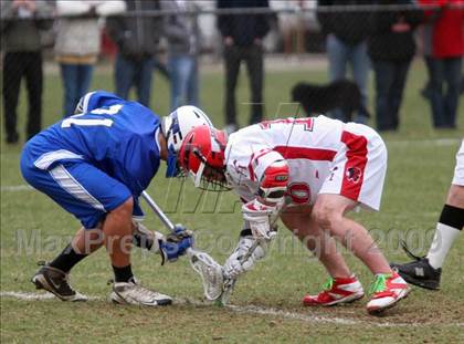 Thumbnail 2 in Calhoun @ East Islip photogallery.