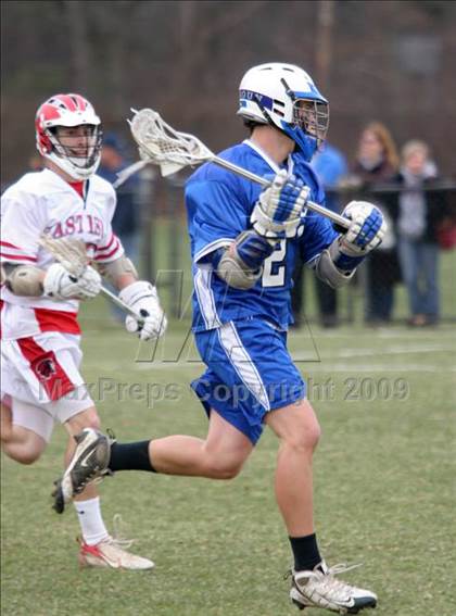 Thumbnail 3 in Calhoun @ East Islip photogallery.