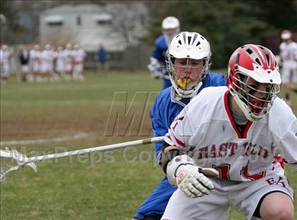 Thumbnail 3 in Calhoun @ East Islip photogallery.