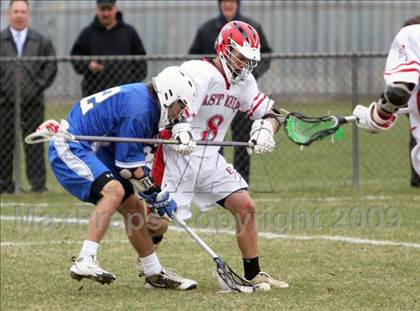 Thumbnail 1 in Calhoun @ East Islip photogallery.
