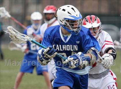 Thumbnail 2 in Calhoun @ East Islip photogallery.
