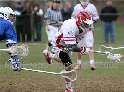 Thumbnail 2 in Calhoun @ East Islip photogallery.