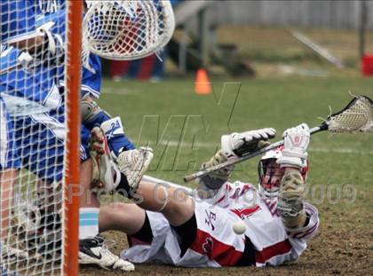 Thumbnail 1 in Calhoun @ East Islip photogallery.