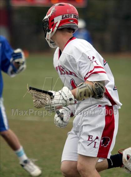 Thumbnail 2 in Calhoun @ East Islip photogallery.