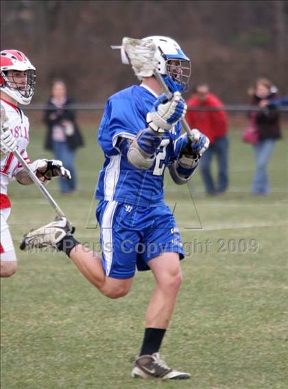 Thumbnail 2 in Calhoun @ East Islip photogallery.