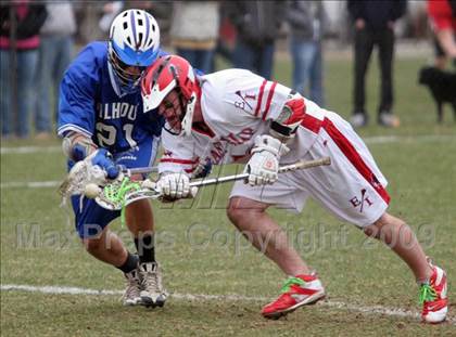 Thumbnail 3 in Calhoun @ East Islip photogallery.