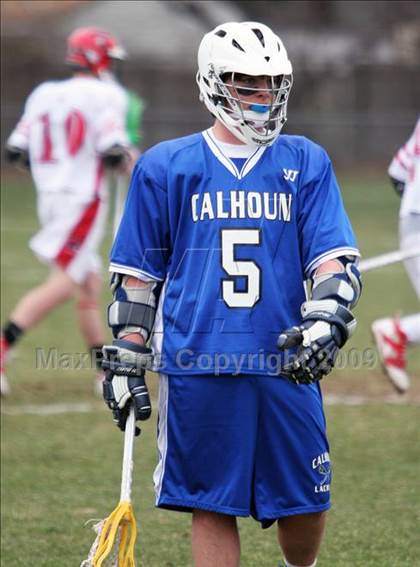 Thumbnail 3 in Calhoun @ East Islip photogallery.