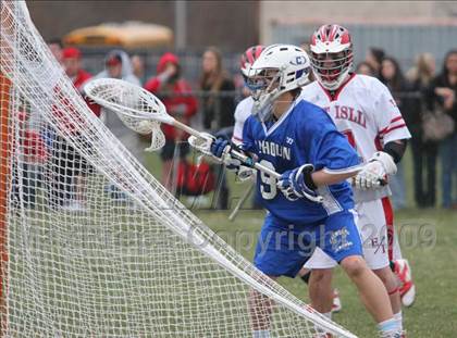 Thumbnail 2 in Calhoun @ East Islip photogallery.