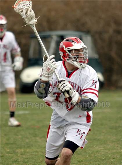 Thumbnail 2 in Calhoun @ East Islip photogallery.