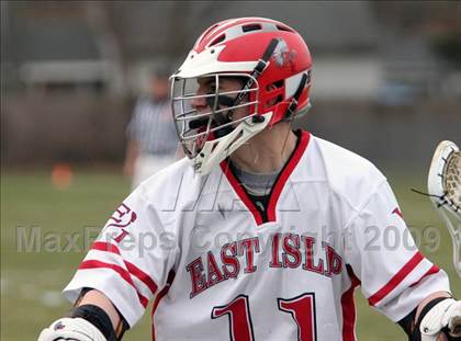 Thumbnail 2 in Calhoun @ East Islip photogallery.