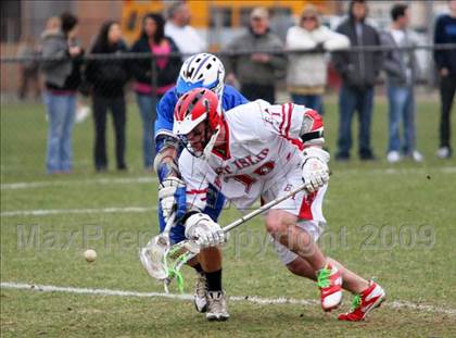 Thumbnail 2 in Calhoun @ East Islip photogallery.