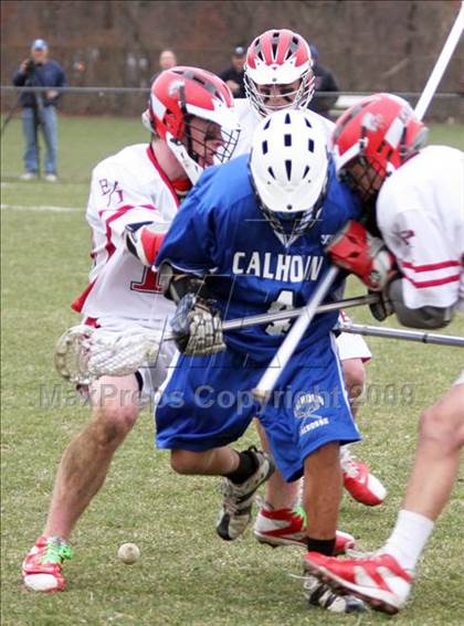 Thumbnail 2 in Calhoun @ East Islip photogallery.