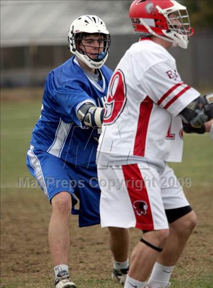 Thumbnail 2 in Calhoun @ East Islip photogallery.