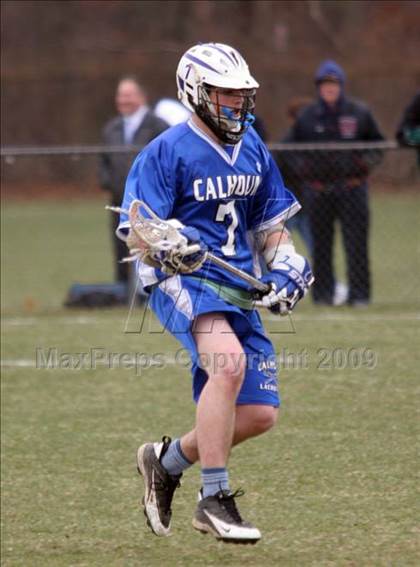 Thumbnail 2 in Calhoun @ East Islip photogallery.