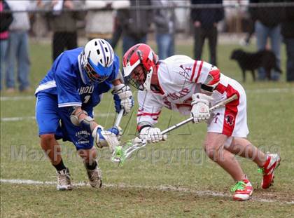 Thumbnail 3 in Calhoun @ East Islip photogallery.