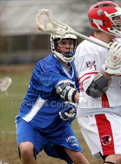 Thumbnail 1 in Calhoun @ East Islip photogallery.
