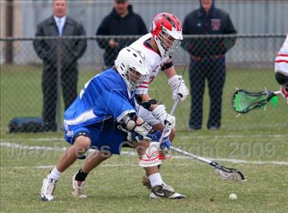 Thumbnail 3 in Calhoun @ East Islip photogallery.