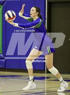 Photo from the gallery "Liberty @ Xavier College Prep (AIA 6A Quarterfinal)"