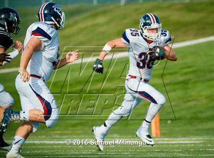 Thumbnail 3 in North Star @ Lincoln Northeast photogallery.