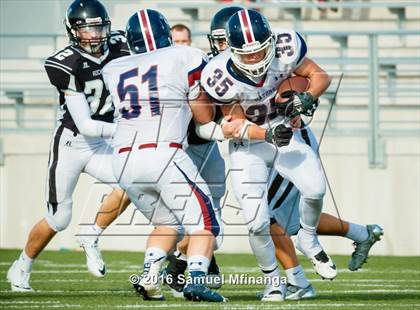 Thumbnail 2 in North Star @ Lincoln Northeast photogallery.